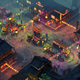 Image for article titled Shadow Tactics Is A Stealth Renaissance
